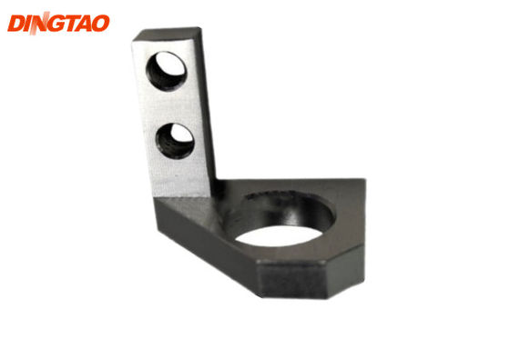 Cutter Parts For D8001 D8002 XL7501 Bullmer  108202 / 70132424 Sensor Holder