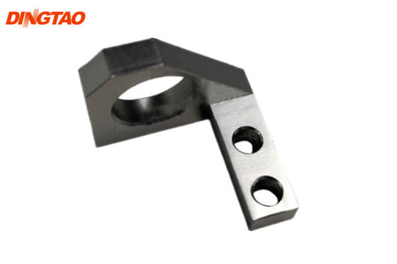 Cutter Parts For D8001 D8002 XL7501 Bullmer  108202 / 70132424 Sensor Holder