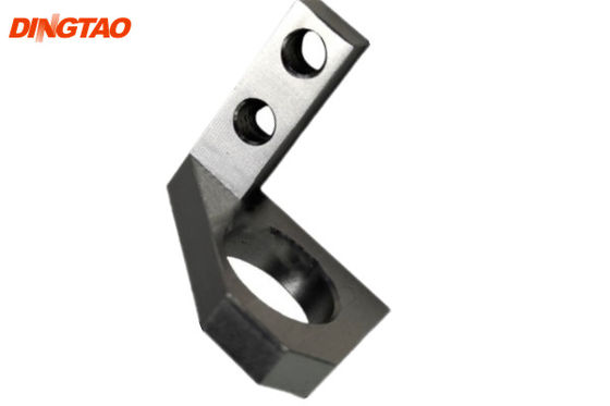 Cutter Parts For D8001 D8002 XL7501 Bullmer  108202 / 70132424 Sensor Holder