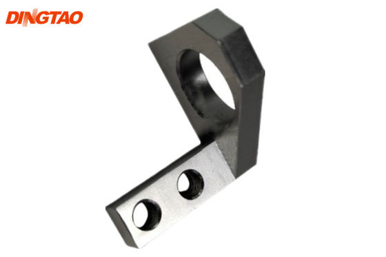 Cutter Parts For D8001 D8002 XL7501 Bullmer  108202 / 70132424 Sensor Holder