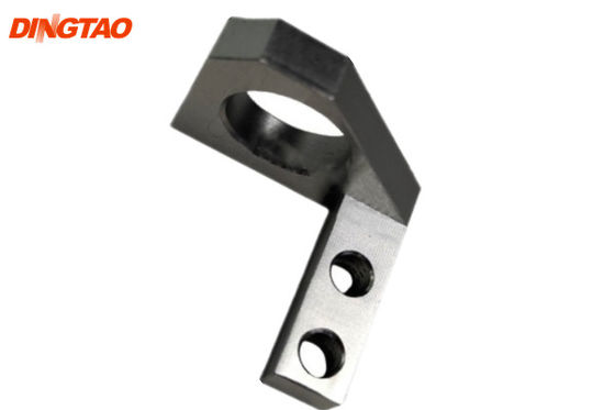 Cutter Parts For D8001 D8002 XL7501 Bullmer  108202 / 70132424 Sensor Holder