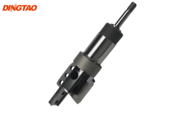 100120 / 70102226 Tappet Complete Cutter Spare Parts For Bullmer XL7501 Cutter