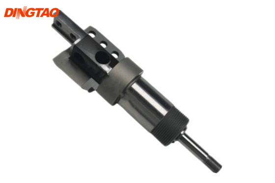 100120 / 70102226 Tappet Complete Cutter Spare Parts For Bullmer XL7501 Cutter