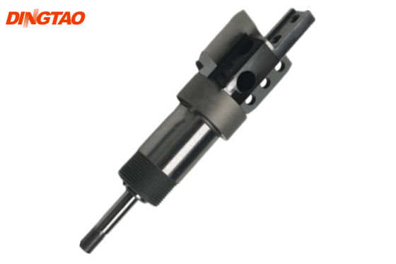 100120 / 70102226 Tappet Complete Cutter Spare Parts For Bullmer XL7501 Cutter