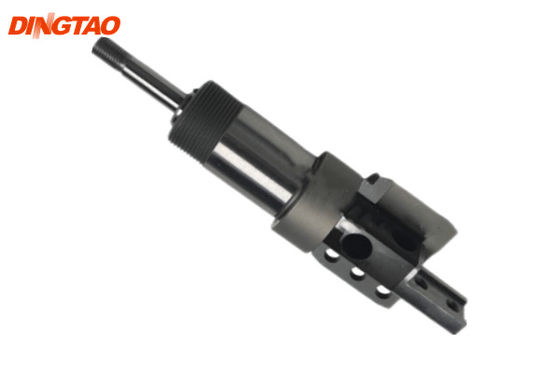 100120 / 70102226 Tappet Complete Cutter Spare Parts For Bullmer XL7501 Cutter