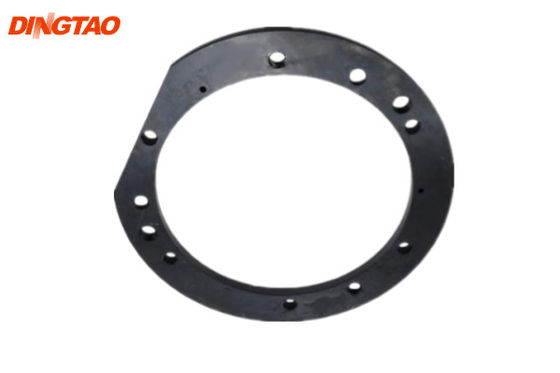 102300 Disc Auto Cutter Parts For Bullmer D8002 XL5001 XL7501 Cutter