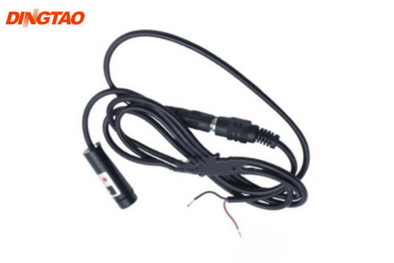064498 70131764 Projector For Bullmer Cutter Parts D8002 XL7501 Spare Parts