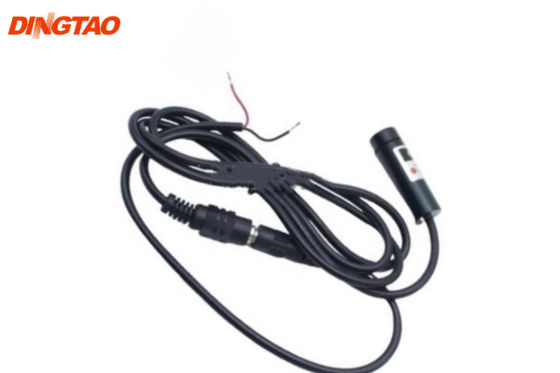 064498 70131764 Projector For Bullmer Cutter Parts D8002 XL7501 Spare Parts