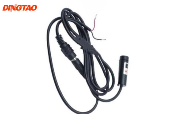064498 70131764 Projector For Bullmer Cutter Parts D8002 XL7501 Spare Parts