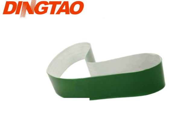 Cradle Belt Pv10 1132x60 Green 1210-002-0017 Spreader Parts For Xls125 Xls50