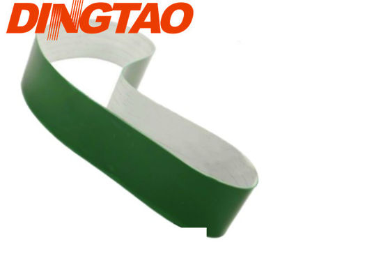 Cradle Belt Pv10 1132x60 Green 1210-002-0017 Spreader Parts For Xls125 Xls50