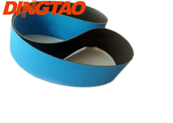 1210-006-0002 Cradle Belt 1160x60 Gg09re Sy250 Tt Nieb Spreader Sy51 Sy101 Sy171 Sy251 Parts