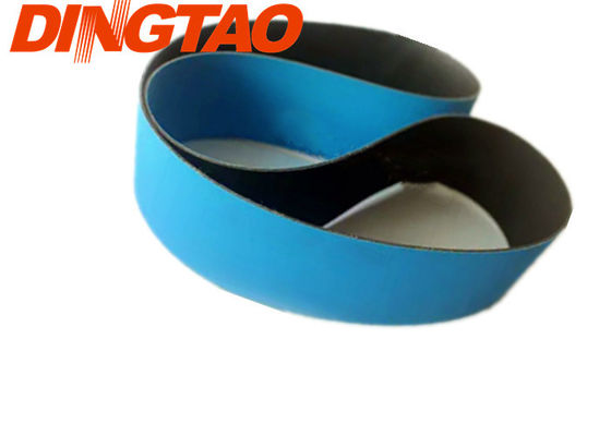 1210-006-0002 Cradle Belt 1160x60 Gg09re Sy250 Tt Nieb Spreader Sy51 Sy101 Sy171 Sy251 Parts