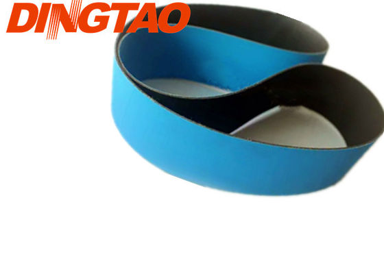 1210-006-0002 Cradle Belt 1160x60 Gg09re Sy250 Tt Nieb Spreader Sy51 Sy101 Sy171 Sy251 Parts