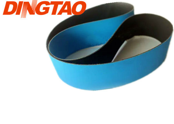 1210-006-0002 Cradle Belt 1160x60 Gg09re Sy250 Tt Nieb Spreader Sy51 Sy101 Sy171 Sy251 Parts