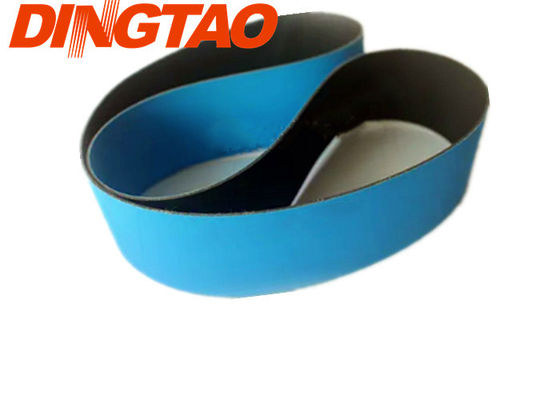 1210-006-0002 Cradle Belt 1160x60 Gg09re Sy250 Tt Nieb Spreader Sy51 Sy101 Sy171 Sy251 Parts