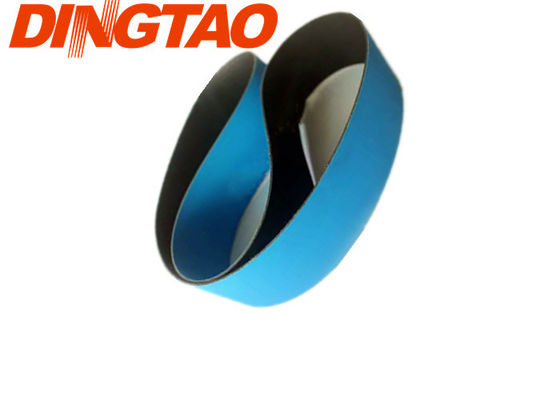 1210-006-0002 Cradle Belt 1160x60 Gg09re Sy250 Tt Nieb Spreader Sy51 Sy101 Sy171 Sy251 Parts