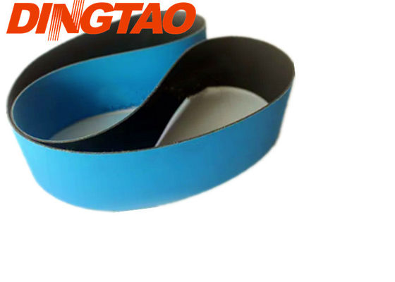 1210-006-0002 Cradle Belt 1160x60 Gg09re Sy250 Tt Nieb Spreader Sy51 Sy101 Sy171 Sy251 Parts
