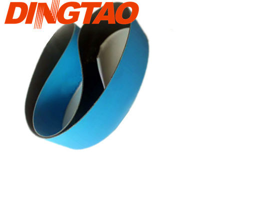 1210-006-0002 Cradle Belt 1160x60 Gg09re Sy250 Tt Nieb Spreader Sy51 Sy101 Sy171 Sy251 Parts