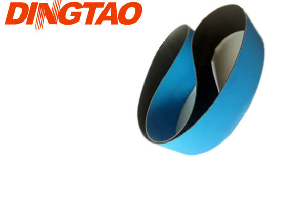 1210-006-0002 Cradle Belt 1160x60 Gg09re Sy250 Tt Nieb Spreader Sy51 Sy101 Sy171 Sy251 Parts