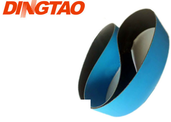 1210-006-0002 Cradle Belt 1160x60 Gg09re Sy250 Tt Nieb Spreader Sy51 Sy101 Sy171 Sy251 Parts