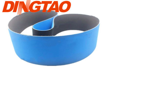 1210-034-0009 Cradle Belt 1095x60 Gg06/re - Blue Spreader Xls125 Sy171 Parts