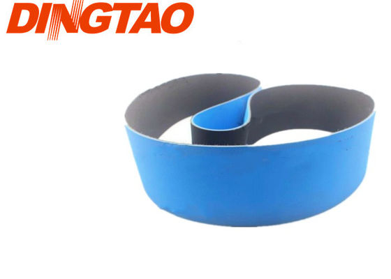 1210-034-0009 Cradle Belt 1095x60 Gg06/re - Blue Spreader Xls125 Sy171 Parts