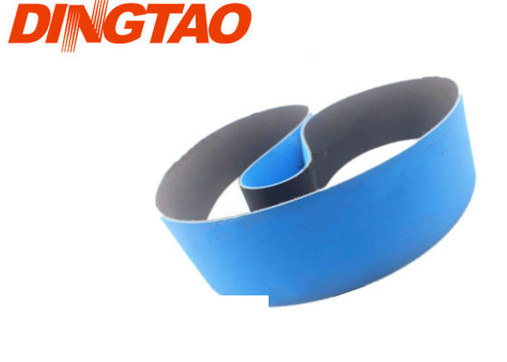 1210-034-0009 Cradle Belt 1095x60 Gg06/re - Blue Spreader Xls125 Sy171 Parts