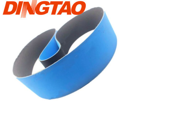 1210-034-0009 Cradle Belt 1095x60 Gg06/re - Blue Spreader Xls125 Sy171 Parts