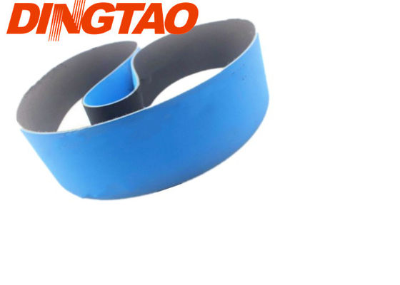 1210-034-0009 Cradle Belt 1095x60 Gg06/re - Blue Spreader Xls125 Sy171 Parts