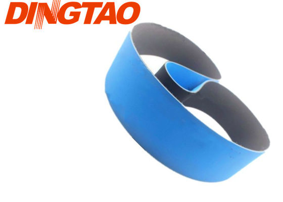 1210-034-0009 Cradle Belt 1095x60 Gg06/re - Blue Spreader Xls125 Sy171 Parts