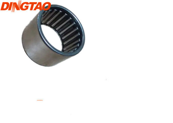 For DT XLS125 XLS50 SY101 Spreader Parts Locking Bearing Hf 1616 B 1010-006-0001