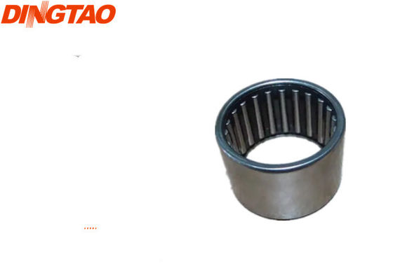 For DT XLS125 XLS50 SY101 Spreader Parts Locking Bearing Hf 1616 B 1010-006-0001