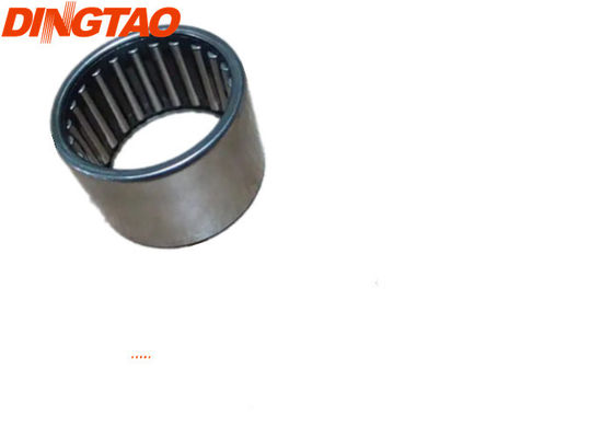 For DT XLS125 XLS50 SY101 Spreader Parts Locking Bearing Hf 1616 B 1010-006-0001