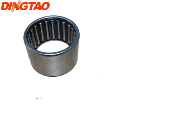 For DT XLS125 XLS50 SY101 Spreader Parts Locking Bearing Hf 1616 B 1010-006-0001