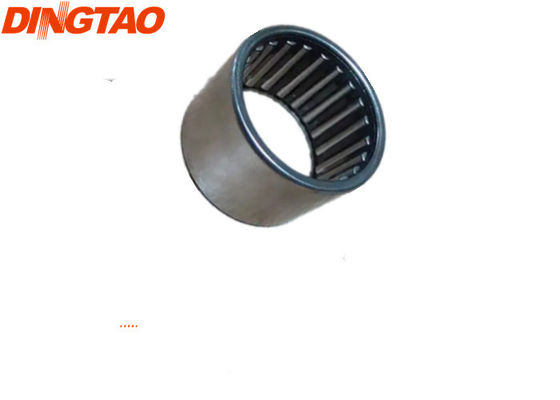 For DT XLS125 XLS50 SY101 Spreader Parts Locking Bearing Hf 1616 B 1010-006-0001