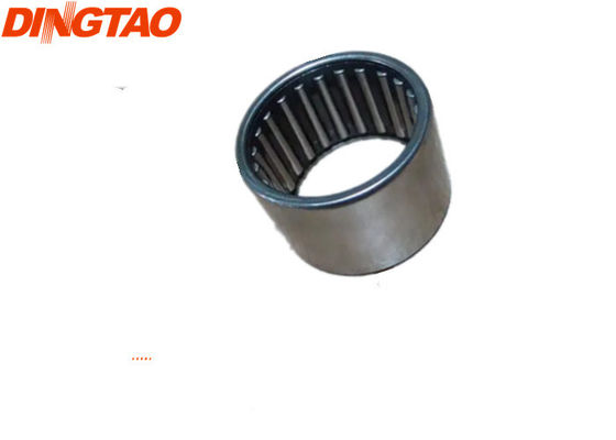 For DT XLS125 XLS50 SY101 Spreader Parts Locking Bearing Hf 1616 B 1010-006-0001