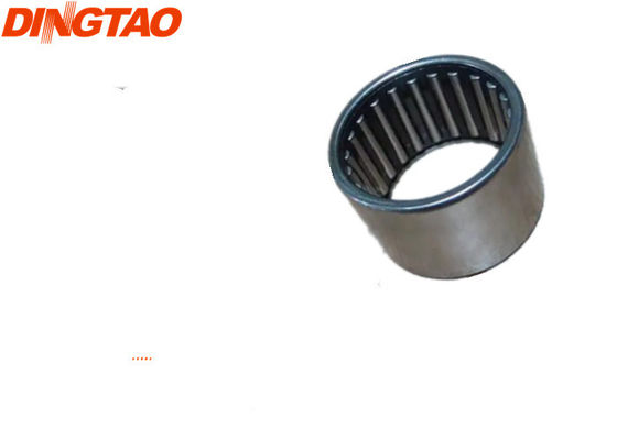 For DT XLS125 XLS50 SY101 Spreader Parts Locking Bearing Hf 1616 B 1010-006-0001