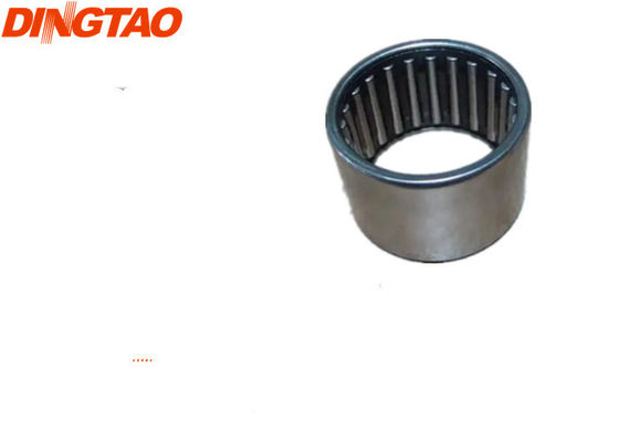 For DT XLS125 XLS50 SY101 Spreader Parts Locking Bearing Hf 1616 B 1010-006-0001