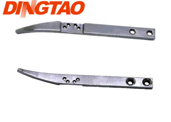 For Xls50 Xls125 Spreader Spare Parts Pn 035-028-012 Bottom Knife Single