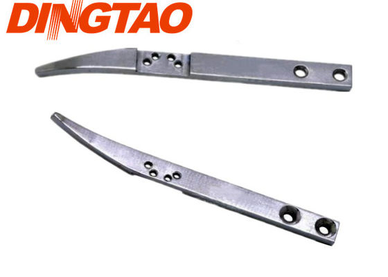 For Xls50 Xls125 Spreader Spare Parts Pn 035-028-012 Bottom Knife Single