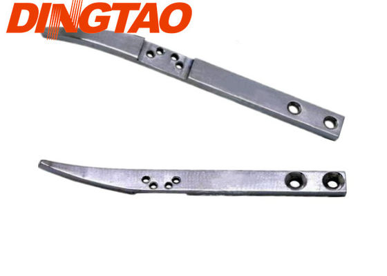For Xls50 Xls125 Spreader Spare Parts Pn 035-028-012 Bottom Knife Single