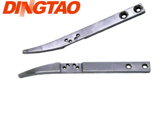 For Xls50 Xls125 Spreader Spare Parts Pn 035-028-012 Bottom Knife Single