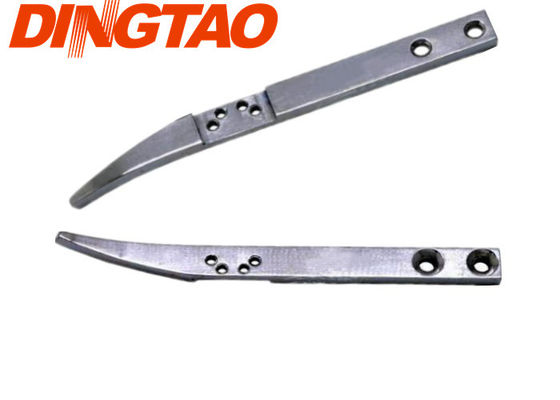 For Xls50 Xls125 Spreader Spare Parts Pn 035-028-012 Bottom Knife Single