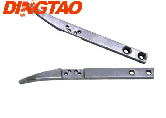 For Xls50 Xls125 Spreader Spare Parts Pn 035-028-012 Bottom Knife Single