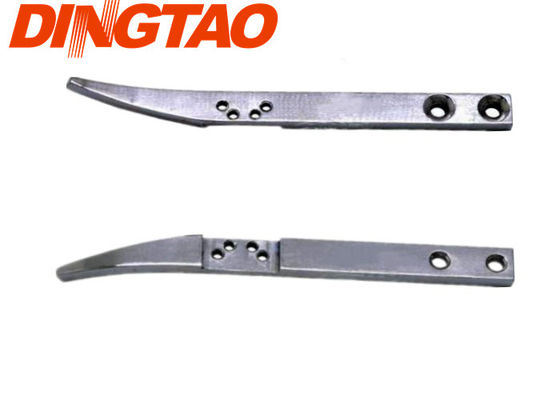 For Xls50 Xls125 Spreader Spare Parts Pn 035-028-012 Bottom Knife Single