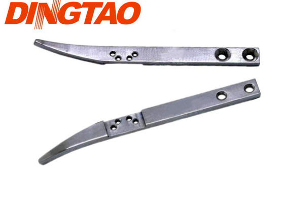 For Xls50 Xls125 Spreader Spare Parts Pn 035-028-012 Bottom Knife Single