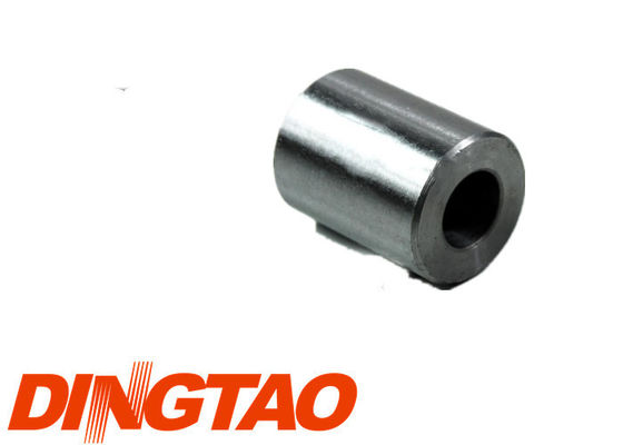 DT XLS125 XLS50 Spreader Parts Distance piece for chain tightener 050-025-019
