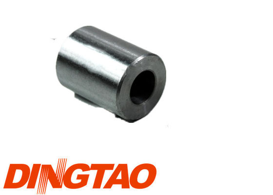DT XLS125 XLS50 Spreader Parts Distance piece for chain tightener 050-025-019