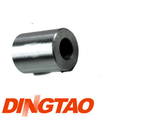 DT XLS125 XLS50 Spreader Parts Distance piece for chain tightener 050-025-019